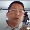 梦牵歌情的头像