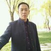 走进新时代的头像