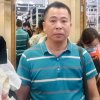 moy的头像