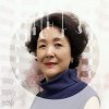 素素的头像