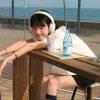 Girl的头像