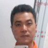 老歌专场的头像