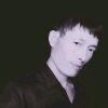 阿兵〈忙》的头像