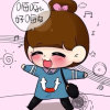 小苹果的头像