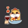 人生如茶的头像