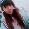 余生一个武雪婷的头像