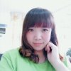 燕子的头像