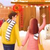 春夏秋冬的头像
