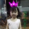 快:乐:宝:宝：完蛋了的头像