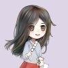 梦轻尘✿的头像