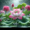 明天更美好《访必回》的头像