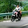 罗妹，想唱就唱的头像