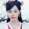 昙花一现的头像