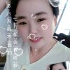 （退）的头像