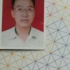 独善其身的头像