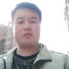 东东的头像