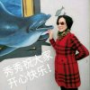 秀秀的头像