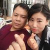 爱迪一生的头像