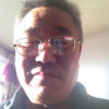 杨风文的头像