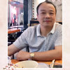 曾憲為的头像