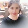 川妹妹的头像