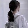 尐枂的头像