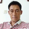 五尺剑的头像