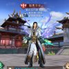 盛世副唱慕容秋水的头像