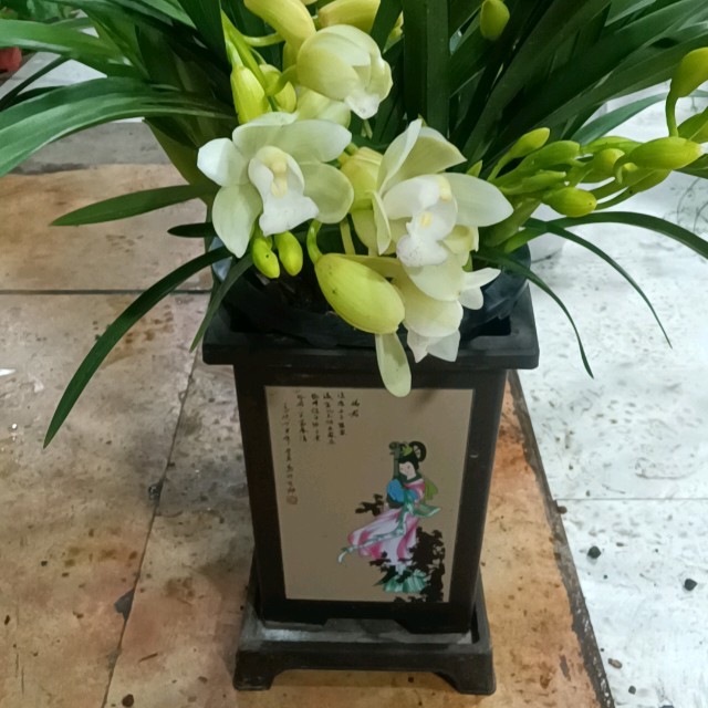 大海(原唱歌手张雨生)，繁星在线演唱3534分