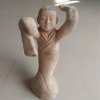 笑看世间情暂停的头像