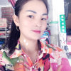 魅Lゐ唯美╰☆╮《友访必回》的头像