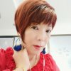 四少守护女神的头像