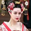 朱朱13598428823~的头像