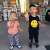 澳睿baby的头像