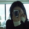 三月的头像