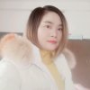 萧二孃的头像