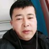 暂停小弟爱唱歌（拒绝礼物！开心是目的）的头像