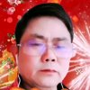 守候快乐的头像