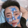 深蓝的头像