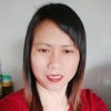 美满的头像