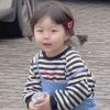 Image西瓜的头像