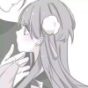 三叶子(ღˇ◡ˇღ)的头像