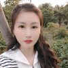 冰雪彩虹（互关）的头像