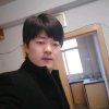 阿冰的头像