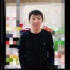 孟刚岭航《主唱》想学唱歌私聊我带你的头像
