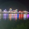 咖啡时光的头像