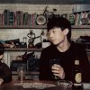 扑街的头像