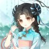 天赐的头像