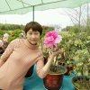 萩ㄖ俬語的头像