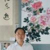 山峰的头像